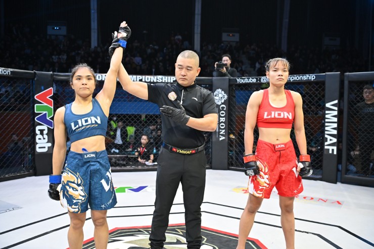 Cô Giáo Lò Thị Phung