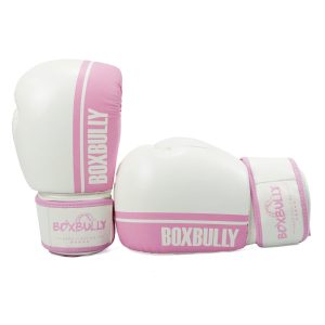 Găng tay boxing