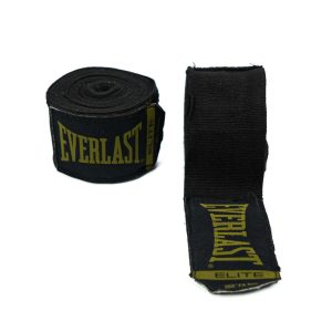 Băng Đa Boxing Everlast Elite 2