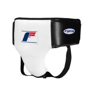 Bảo Vệ Hạ Bộ Boxing Fighting Deluxe Protector 2.0