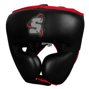 mu bao ho boxing