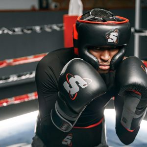 mu-bao-ho-boxing