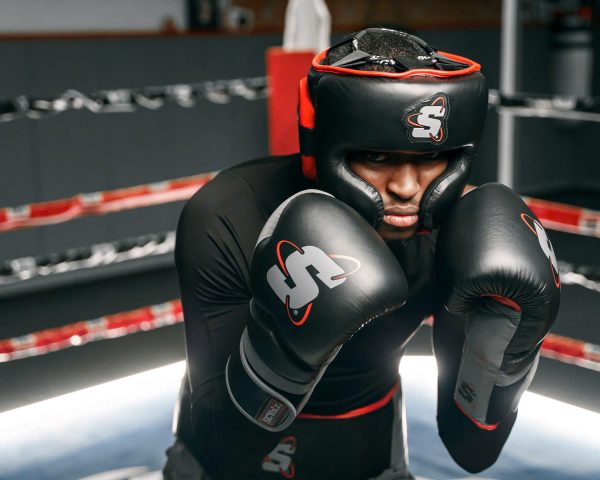 mu-bao-ho-boxing