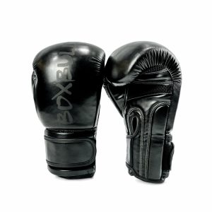 Găng Tay Boxing Boxbully EC2