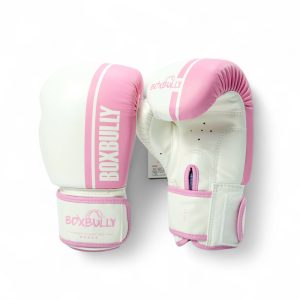 Găng Tay Boxing Boxbully BX2L