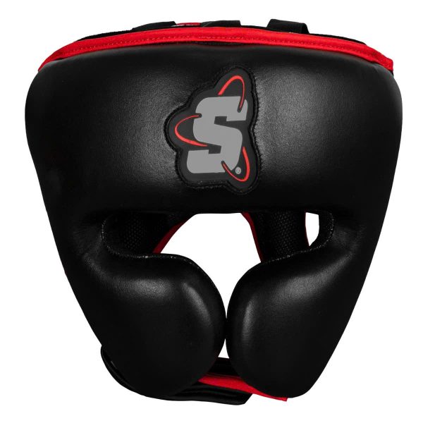 headgear-scyntz