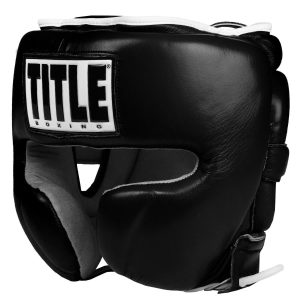 mu-bao-ho-boxing-title