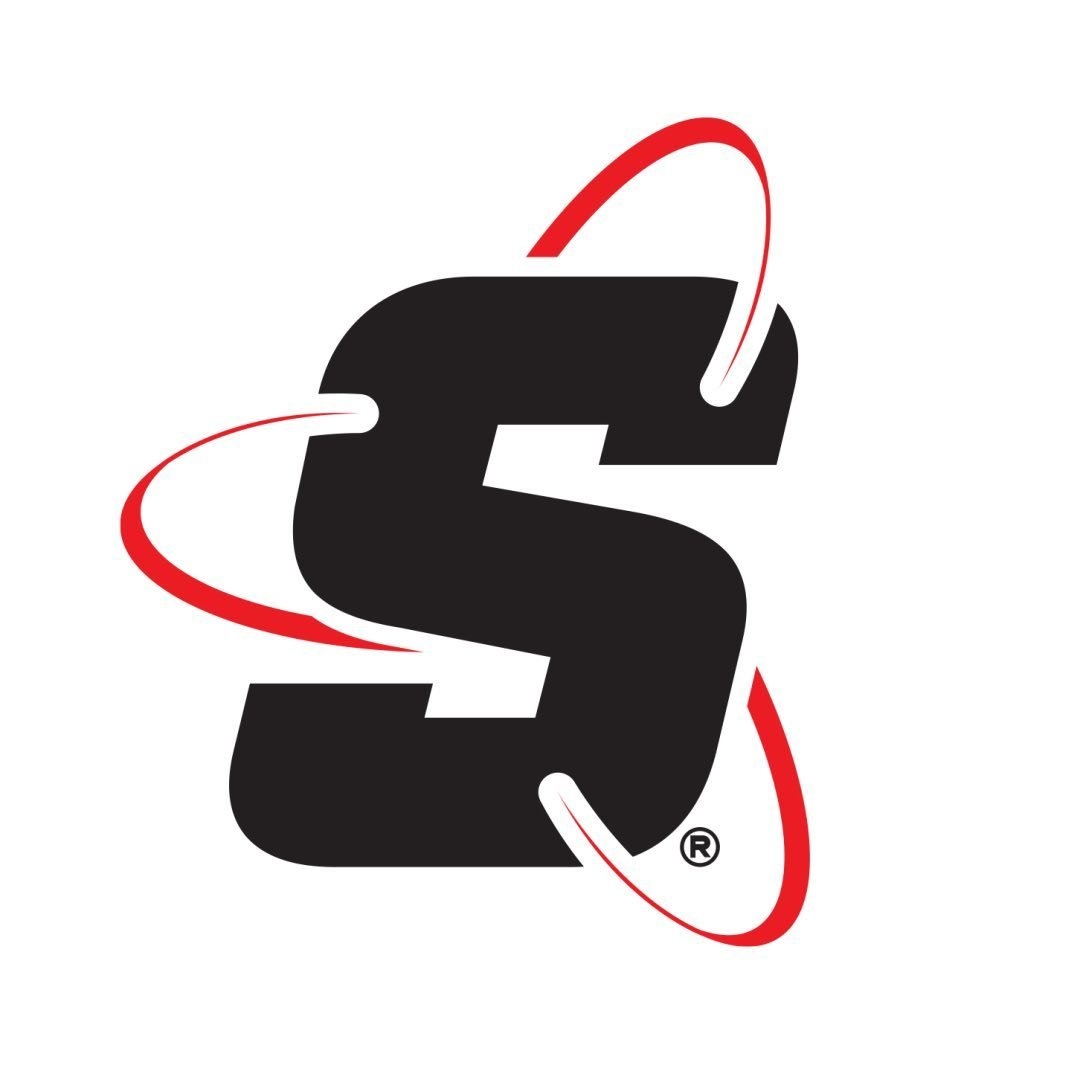 boxing-scyntz